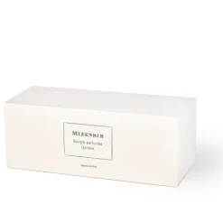 Les Coffrets Cadeaux^Mizensir Parfums Alliance de Bois | Trilogy box