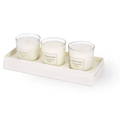 Les Coffrets Cadeaux^Mizensir Parfums Alliance de Bois | Trilogy box