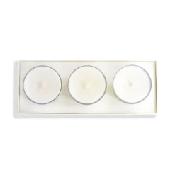 Les Coffrets Cadeaux^Mizensir Parfums Alliance de Bois | Trilogy box