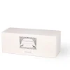 Les Coffrets Cadeaux^Mizensir Parfums Ambiance de Montagne | Trilogy box