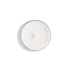Mini Bougies Parfumées^Mizensir Parfums Ambre du Maroc | Mini scented candle