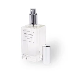 Parfums D'ambiance^Mizensir Parfums Ambre du Maroc | Room spray