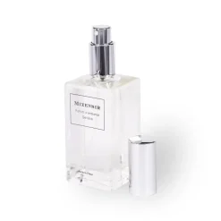 Parfums D'ambiance^Mizensir Parfums Ambre Fleur | Room spray