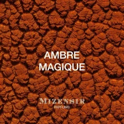 Vaporisateurs / 1x8ml^Mizensir Parfums AMBRE MAGIQUE | Vaporizer