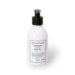 Désinfectants Parfumés^Mizensir Parfums Bergamote | Medium hand sanitizer