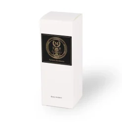 Parfums D'ambiance^Mizensir Parfums Bois Ardent | Room spray