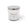 Bougies Parfumées^Mizensir Parfums Bois de Gaïac | Scented candle