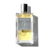 Eaux De Parfums^Mizensir Parfums BOIS DE MYSORE | Eau de parfum