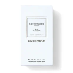 Eaux De Parfums^Mizensir Parfums BOIS DE MYSORE | Eau de parfum