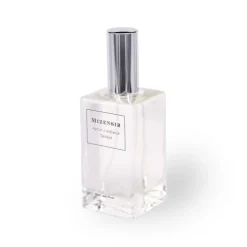 Parfums D'ambiance^Mizensir Parfums Bois des Rois | Room spray