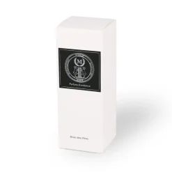 Parfums D'ambiance^Mizensir Parfums Bois des Rois | Room spray