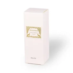 Parfums D'ambiance^Mizensir Parfums Bois d'Or | Room spray