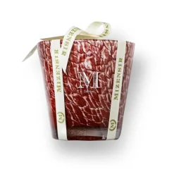 Bougies Parfumées / 700gr^Mizensir Parfums Bois du Tibet | Limited edition