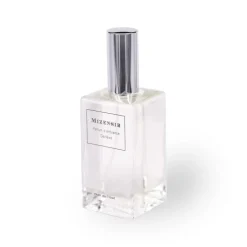 Parfums D'ambiance^Mizensir Parfums Bois du Tibet | Room spray