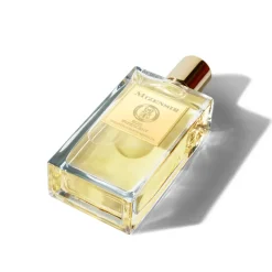 Eaux De Parfums^Mizensir Parfums BOIS IRIDESCENT | Eau de parfum