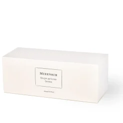 Les Coffrets Cadeaux^Mizensir Parfums Bouquet de Fleurs | Trilogy box