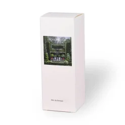 Parfums D'ambiance^Mizensir Parfums Brin de Romarin | Room spray