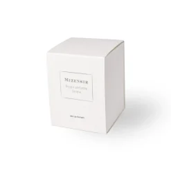 Mini Bougies Parfumées^Mizensir Parfums Brin de Romarin | Mini scented candle