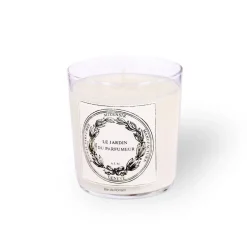Bougies Parfumées^Mizensir Parfums Brin de Romarin | Scented candle