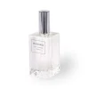 Parfums D'ambiance^Mizensir Parfums Café Glacé | Room spray