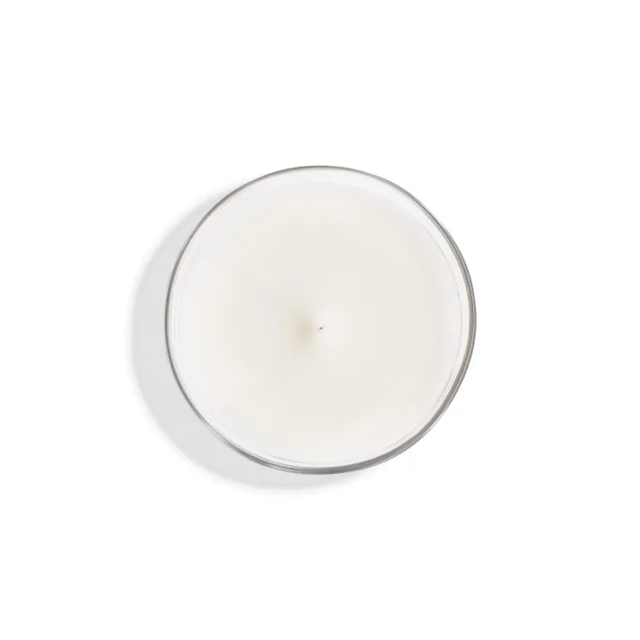 Bougies Parfumées^Mizensir Parfums Café Glacé | Scented candle