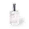 Parfums D'ambiance^Mizensir Parfums Cannelle et Vanille | Room spray