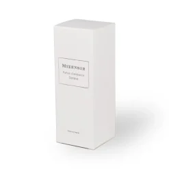Parfums D'ambiance^Mizensir Parfums Cèdre de Virginie | Room spray