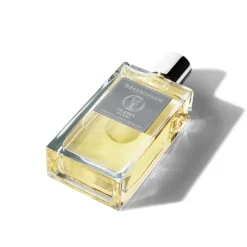 Eaux De Parfums^Mizensir Parfums CELEBES WOOD | Eau de parfum