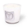 Grandes Bougies Parfumées^Mizensir Parfums Chalet des Montagnes | Large scented candle