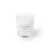 Mini Bougies Parfumées^Mizensir Parfums Chalet des Montagnes | Mini scented candle
