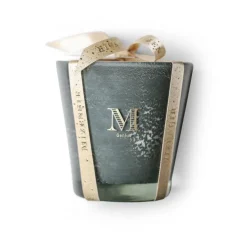 Bougies Parfumées / 700gr^Mizensir Parfums Chambre des Lords | Limited edition
