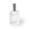 Parfums D'ambiance^Mizensir Parfums Chambre des Lords | Room spray