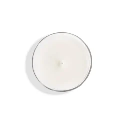 Bougies Parfumées^Mizensir Parfums Chambre des Lords | Scented candle
