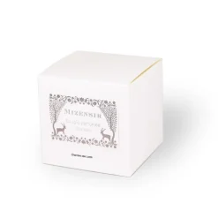 Bougies Parfumées^Mizensir Parfums Chambre des Lords | Scented candle