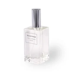 Parfums D'ambiance^Mizensir Parfums Cocktail d'Agrumes | Room spray