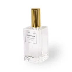 Parfums D'ambiance^Mizensir Parfums Coing Royal | Room spray