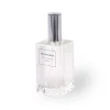 Parfums D'ambiance^Mizensir Parfums Coucher de Soleil | Room spray