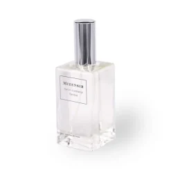 Parfums D'ambiance^Mizensir Parfums Coucher de Soleil | Room spray