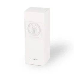 Parfums D'ambiance^Mizensir Parfums Couronne de l'Avent | Room spray