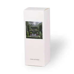 Parfums D'ambiance^Mizensir Parfums Cresson de Fontaine | Room spray