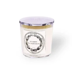 Bougies Parfumées^Mizensir Parfums Cresson de Fontaine | Scented candle