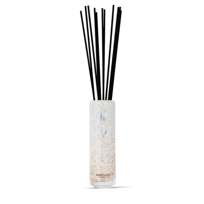 Diffuseurs D'intérieur^Mizensir Parfums Cuir et Feu | Interior diffuser
