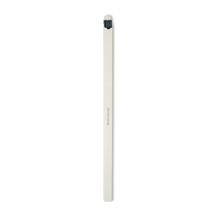 Diffuseurs D'intérieur^Mizensir Parfums Cuir et Feu | Refill Interior diffuser