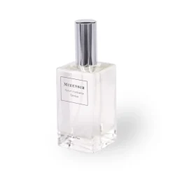 Parfums D'ambiance^Mizensir Parfums Cuir et Feu | Room spray