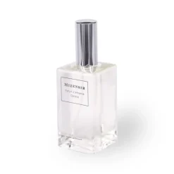Parfums D'ambiance^Mizensir Parfums Cyprès de Toscane | Room spray