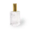 Parfums D'ambiance^Mizensir Parfums Dacha & Isba | Room spray
