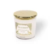 Bougies Parfumées^Mizensir Parfums Dacha & Isba | Scented candle