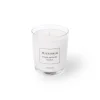 Mini Bougies Parfumées^Mizensir Parfums Diabolo Grenadine | Mini scented candle