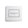 Coffrets Découverte / 5x2ml^Mizensir Parfums Discovery box | 5x2ml