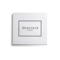 Coffrets Découverte / 3x2ml^Mizensir Parfums Discovery box | 3x2ml